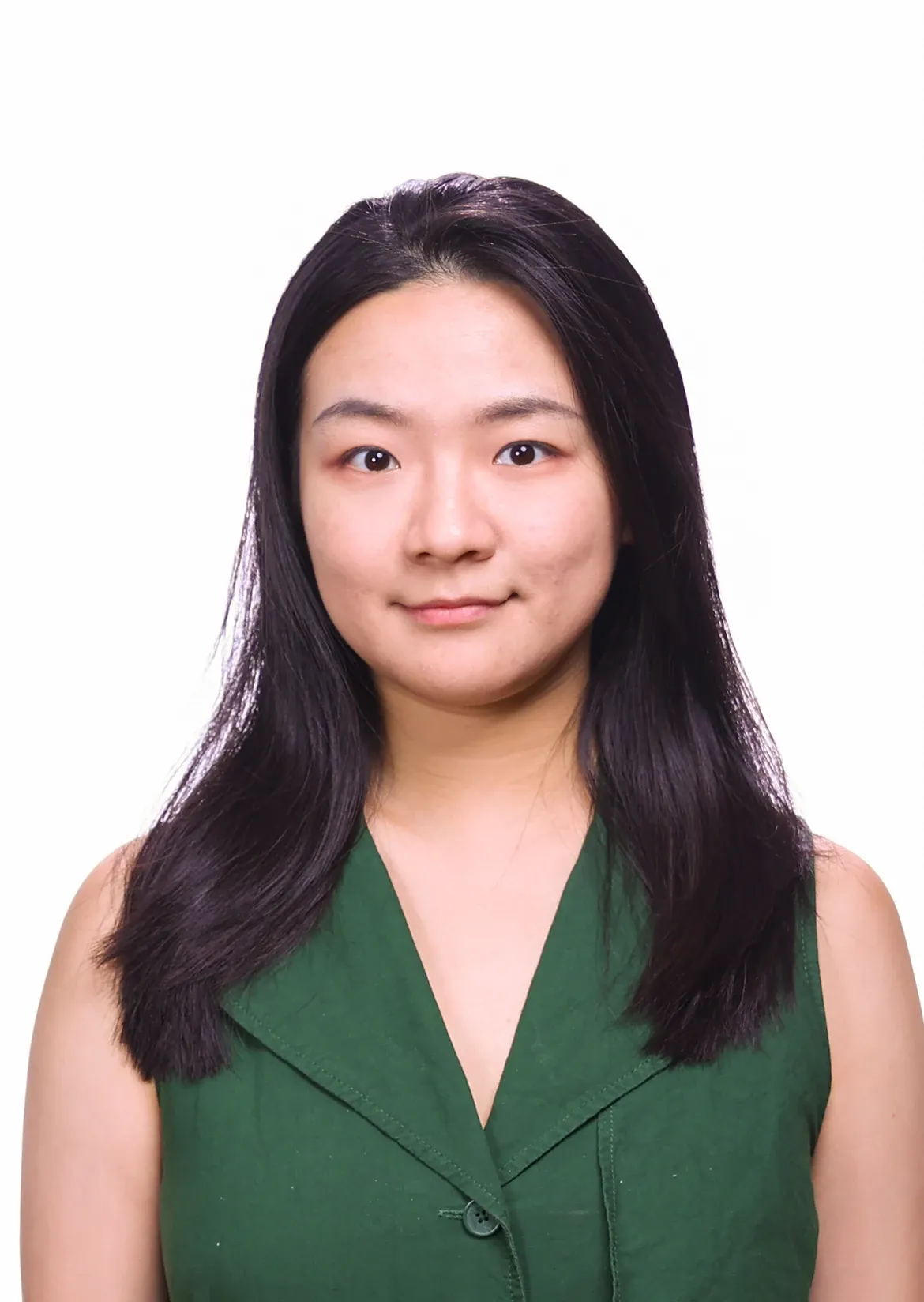 Taotao Lu